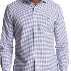 Polo Ralph Lauren M / slim men’s button down